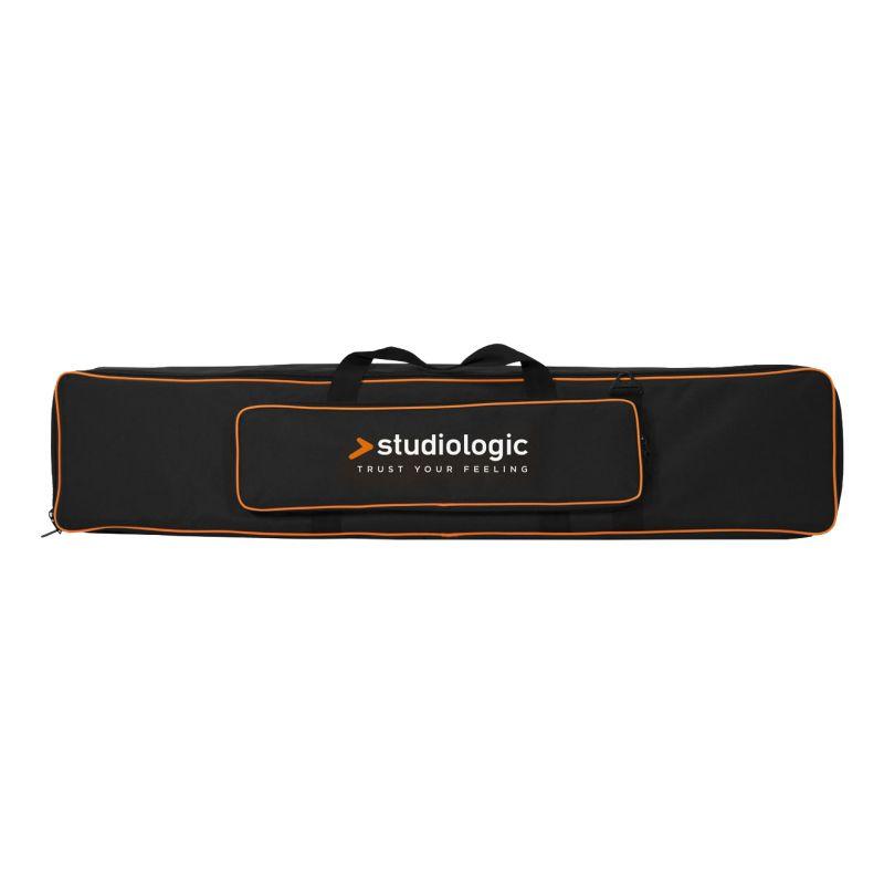 Чехол для синтезатора Fatar-Studiologic SOFT CASE - Size B
